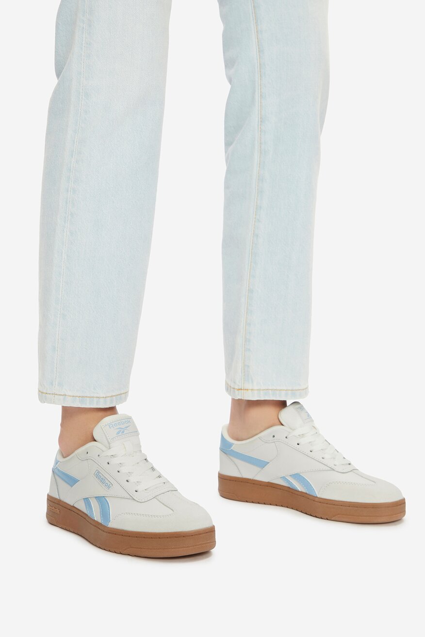 FORTE LOUNGER DOUBLE UP