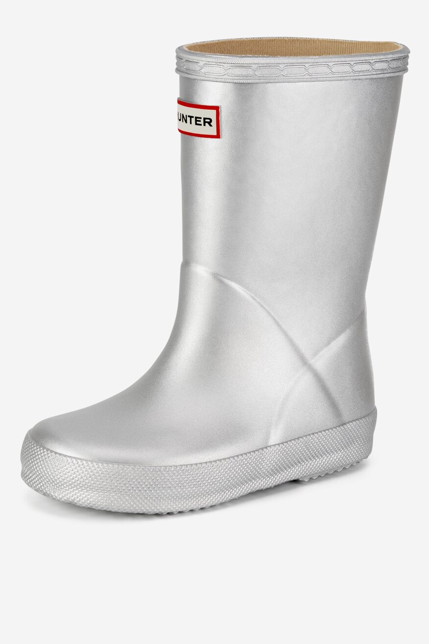 Kalosze półdługie