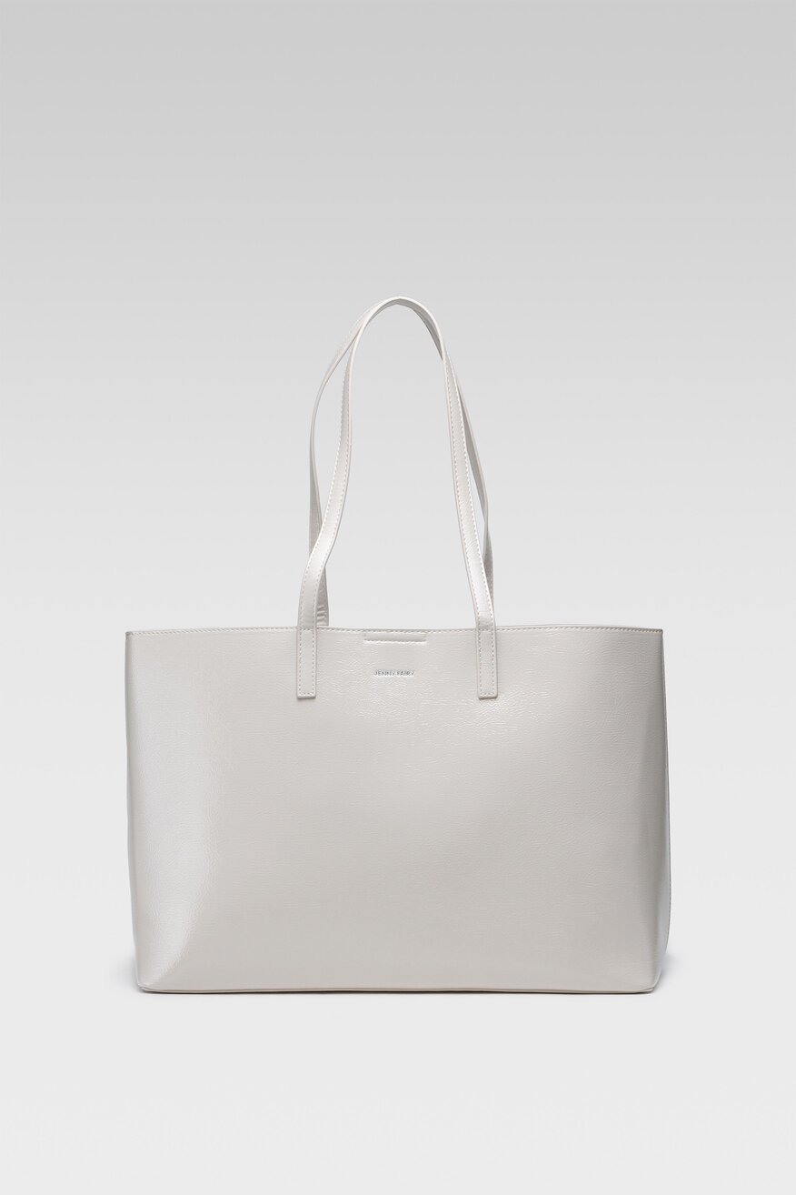 Torebka duża shopper