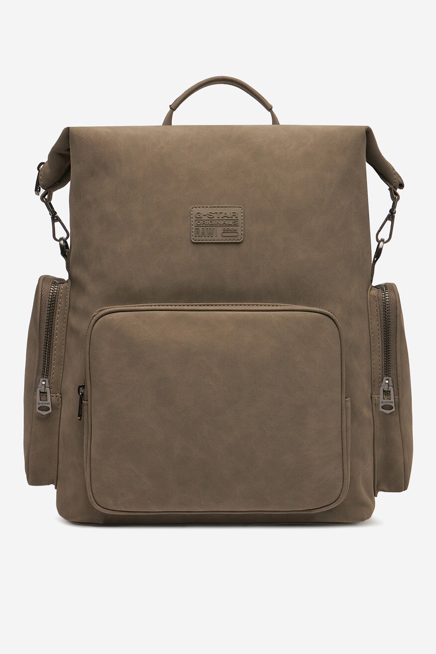 Plecak duży miejski