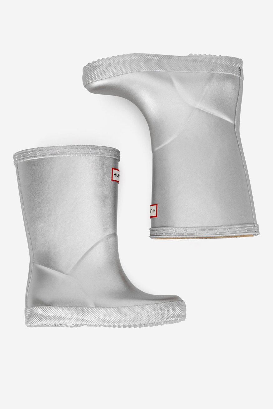 Kalosze półdługie