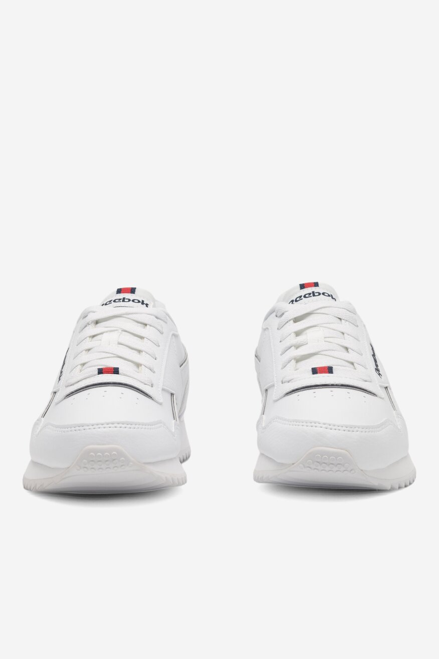 ROYAL GLIDE RIPPLE CLIP