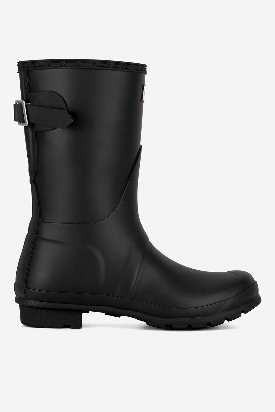 Kalosze półdługie