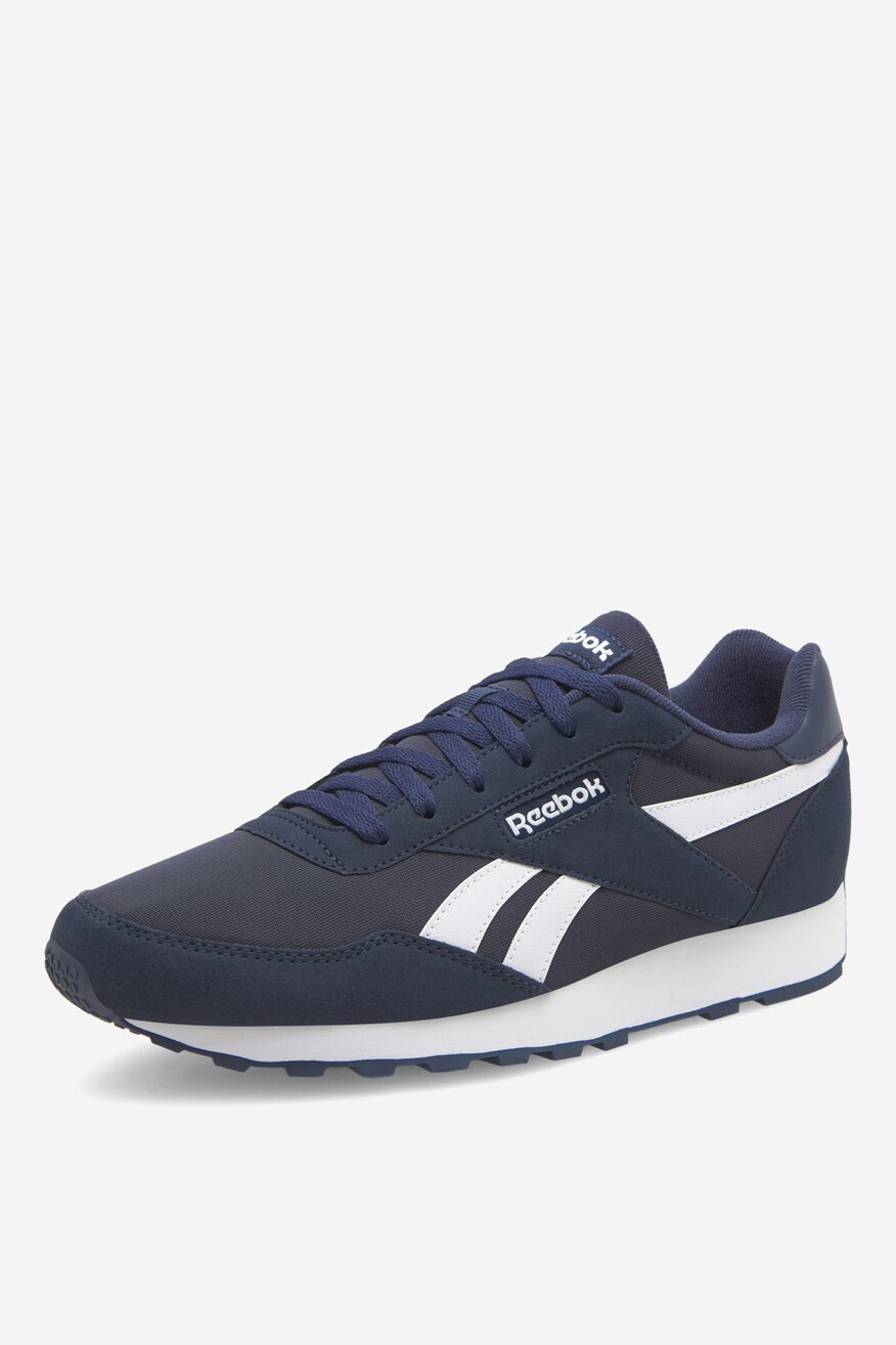 REEBOK REWIND R