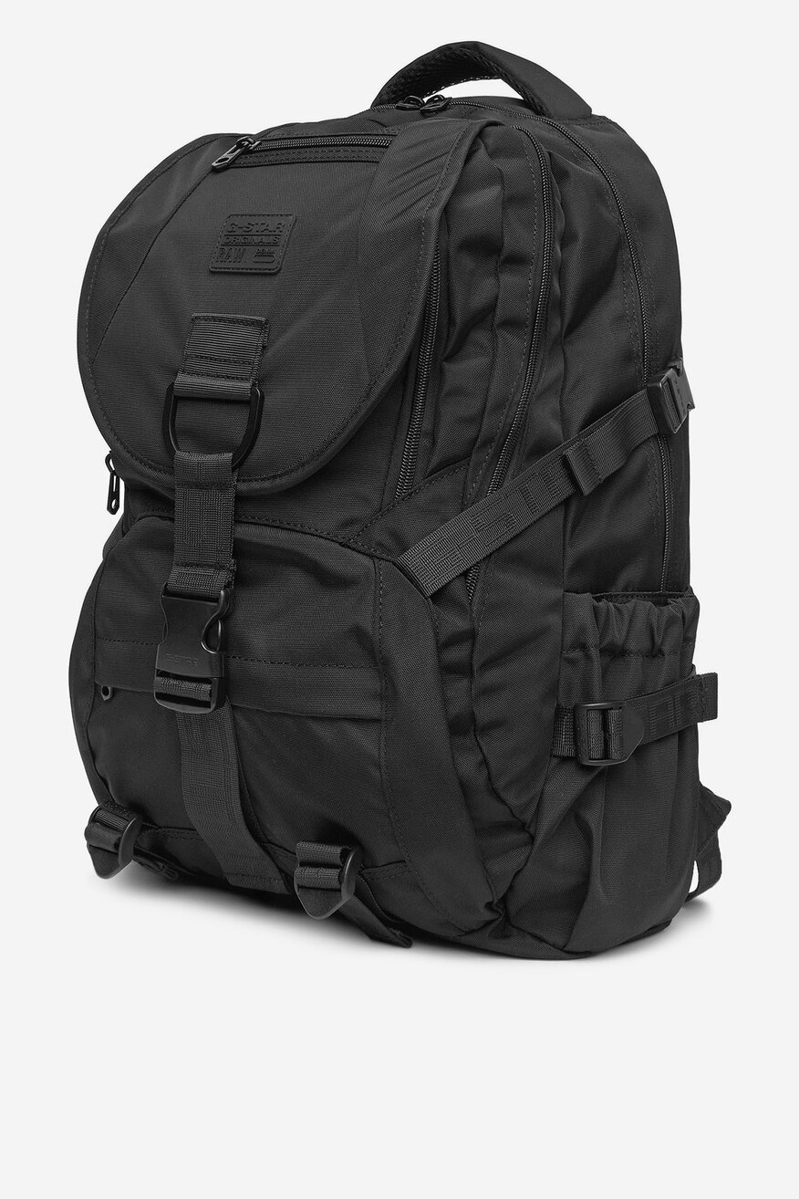 Plecak duży miejski