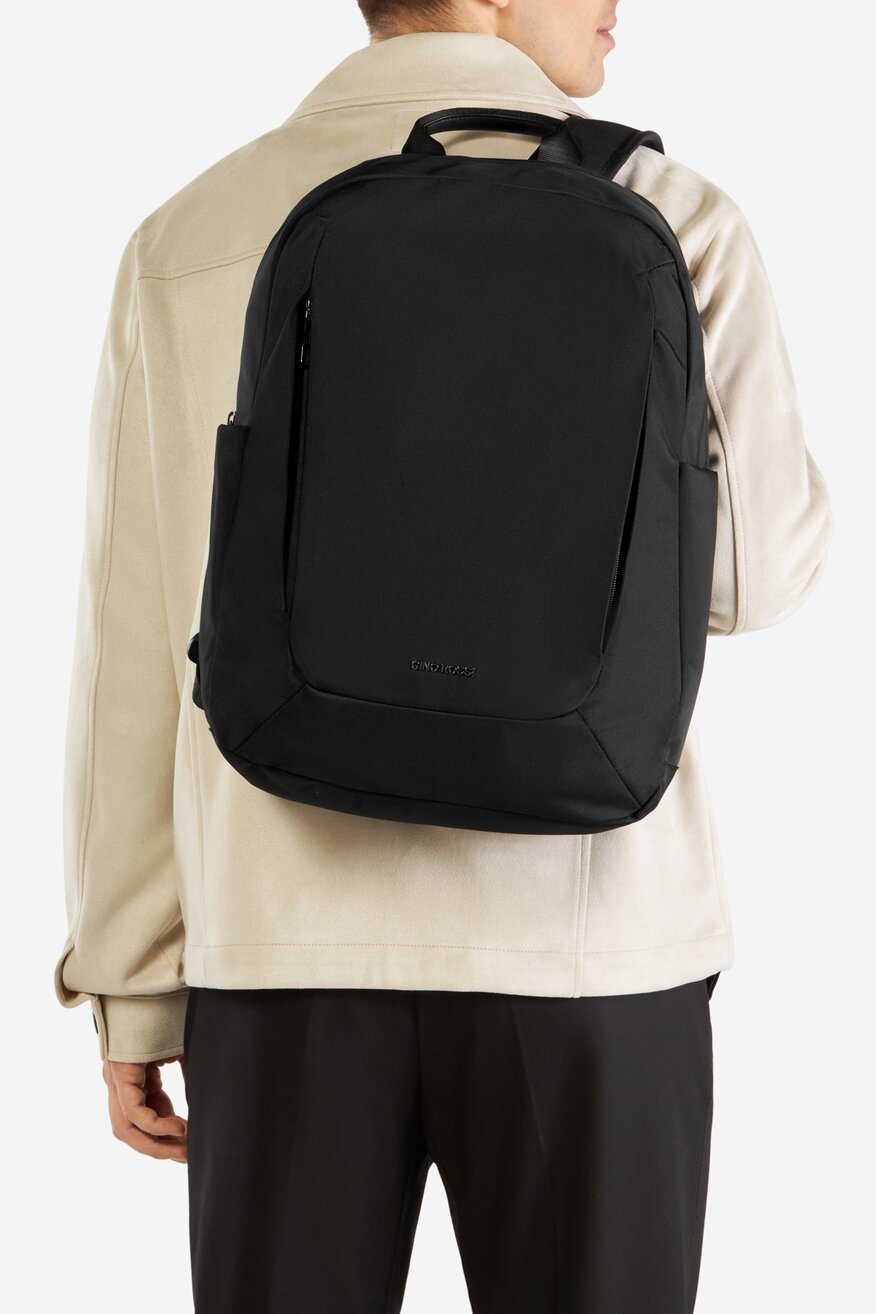 Plecak duży miejski