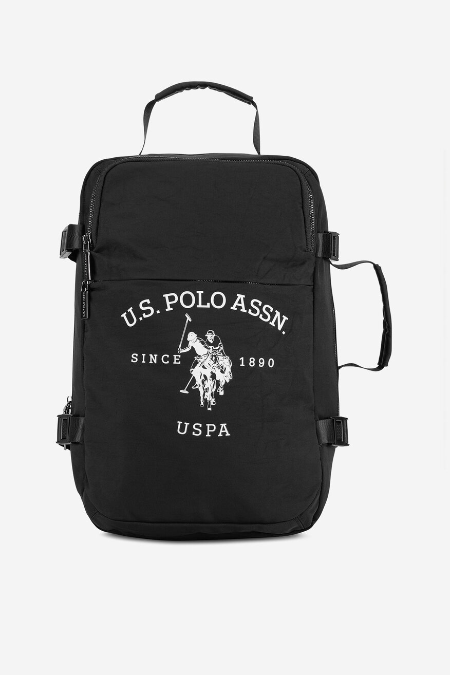 Plecak duży sportowy