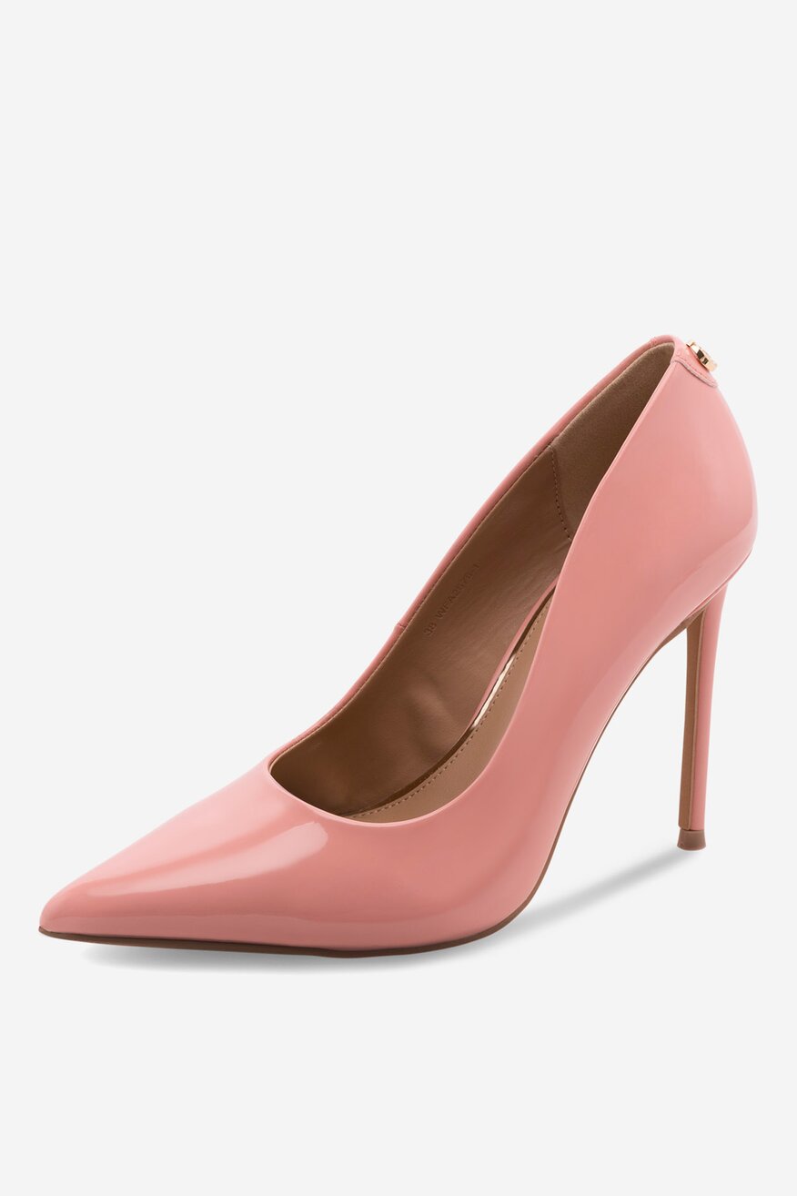 NINE WEST - Czółenka na szpilce