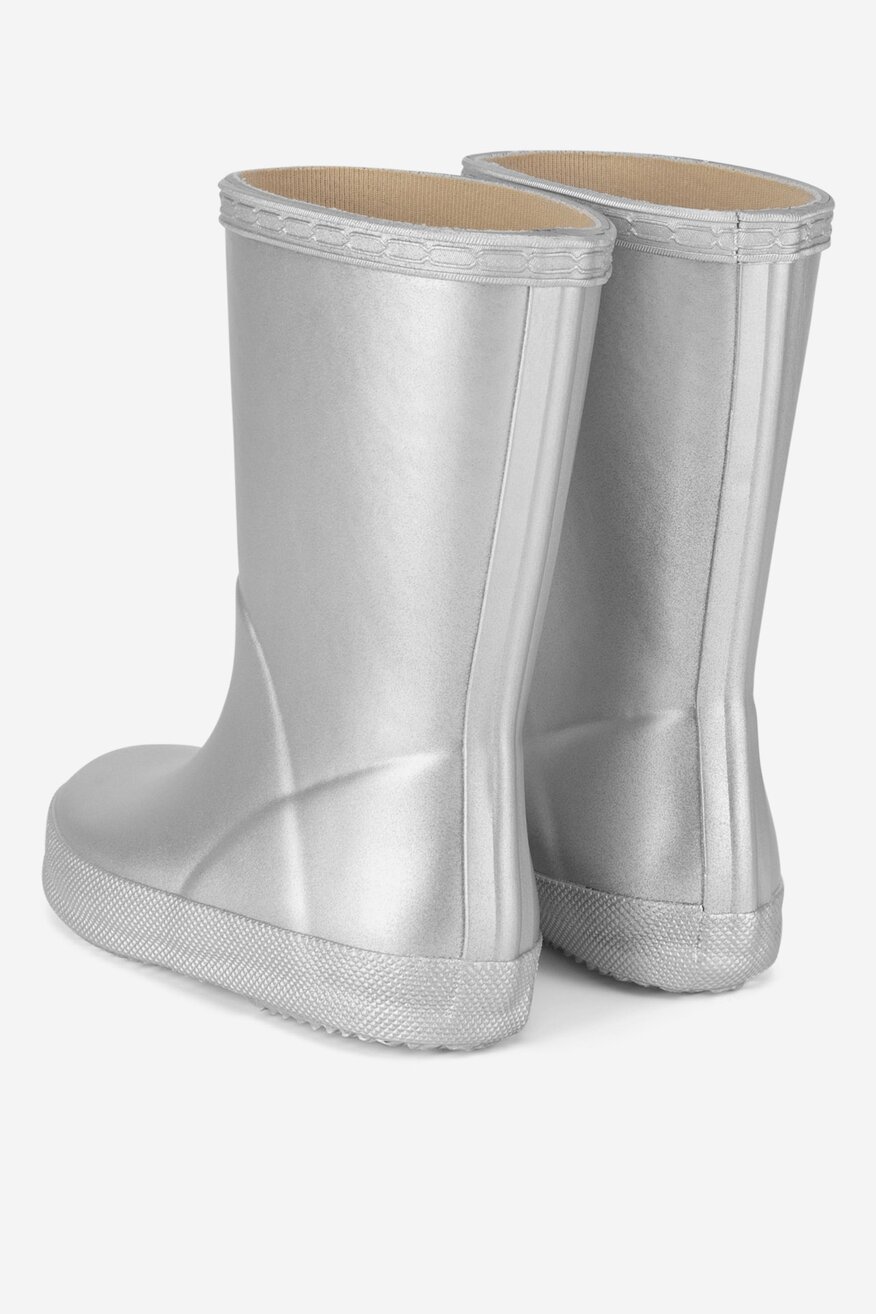 Kalosze półdługie