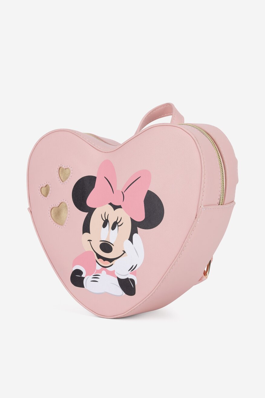 Plecak mały miejski