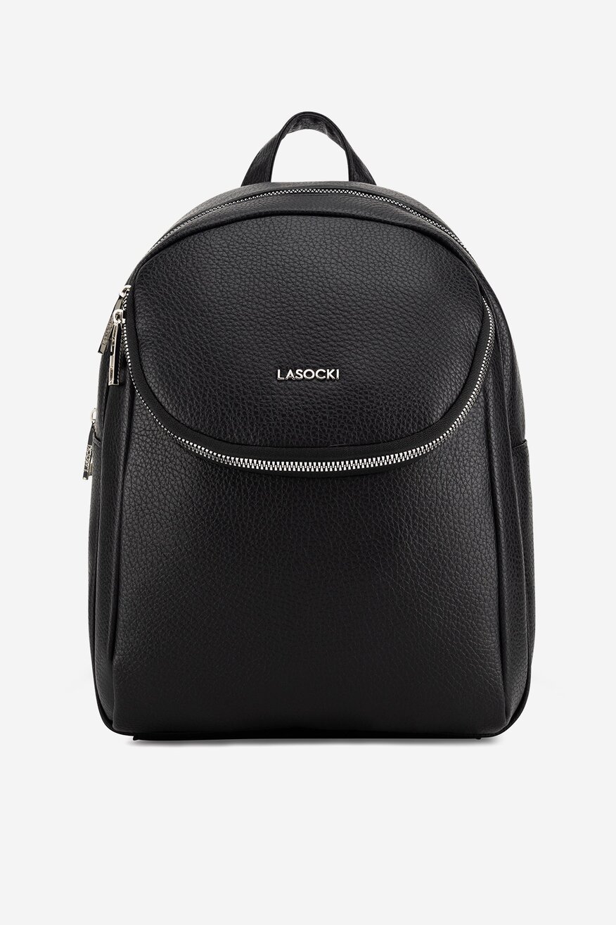 Plecak duży miejski