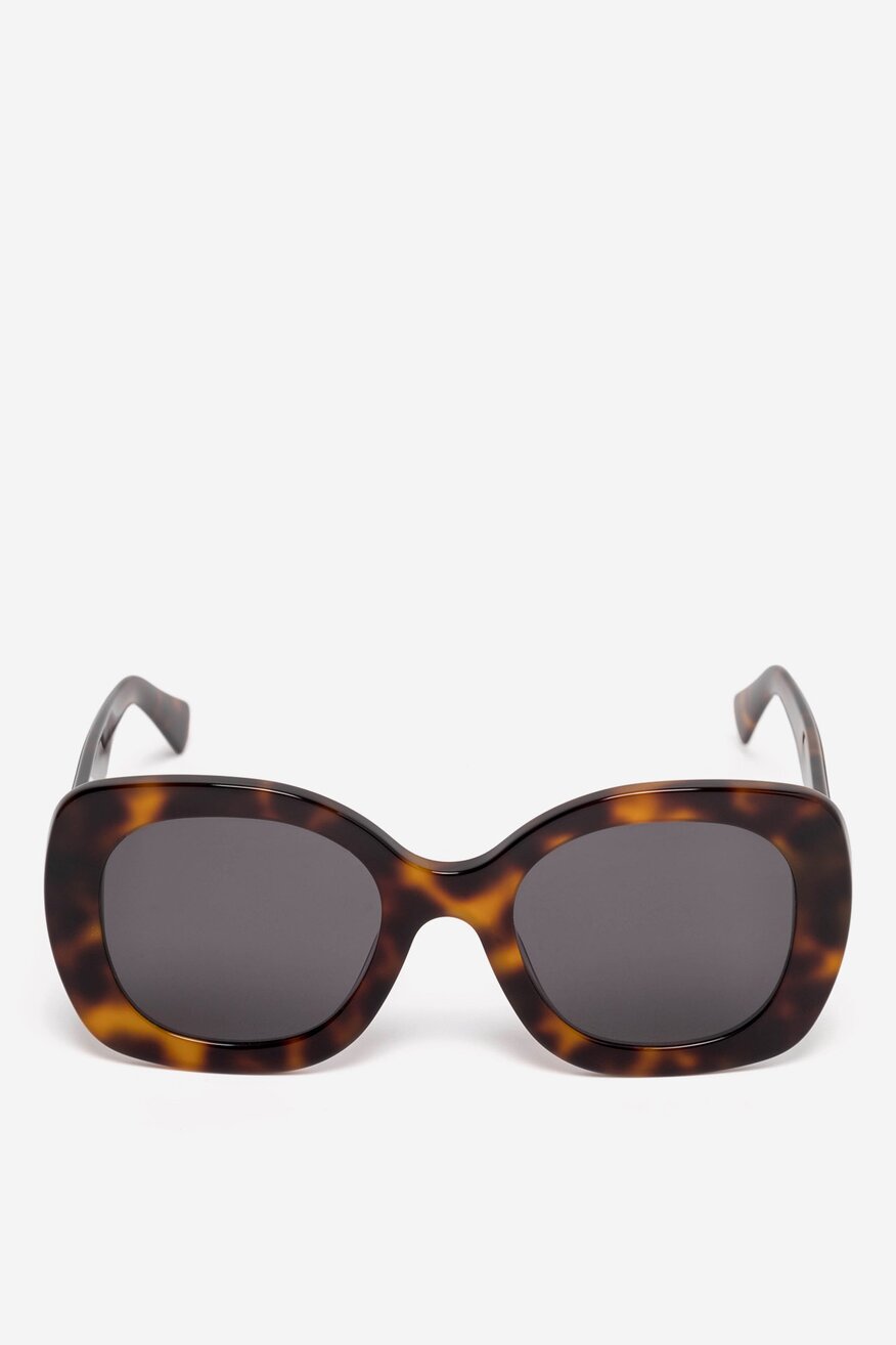 Okulary przeciwsłoneczne z filtrem UV-400