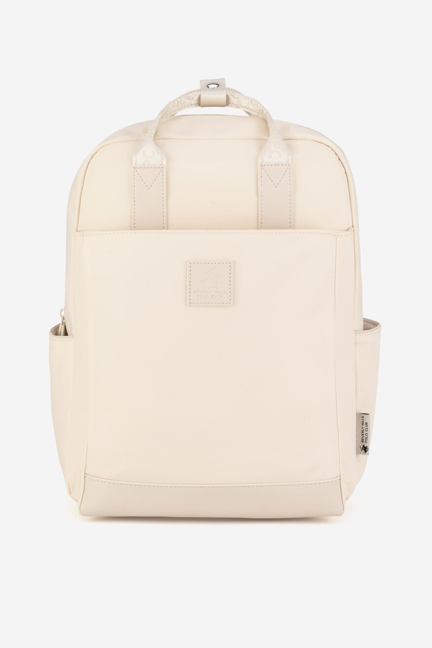 Plecak duży miejski