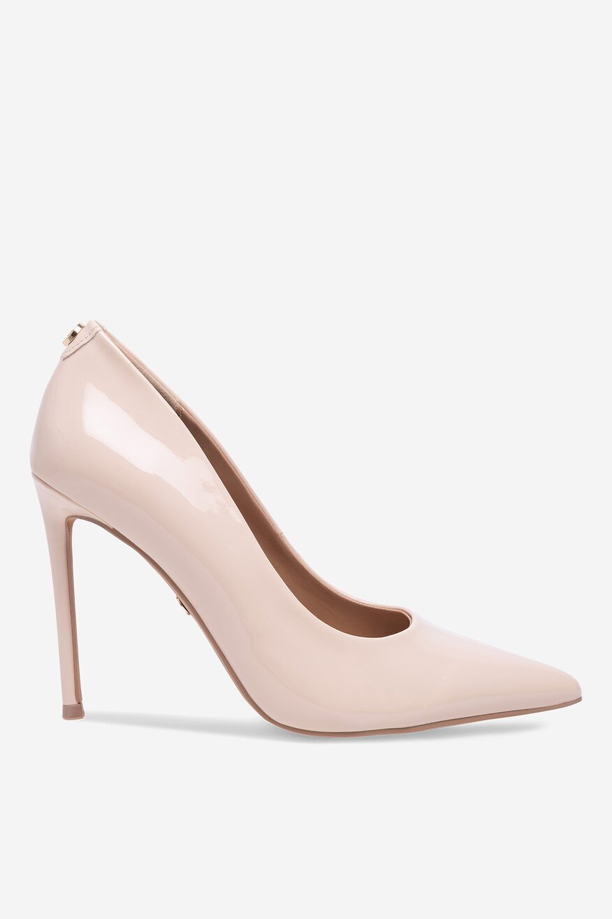 NINE WEST - Czółenka na szpilce