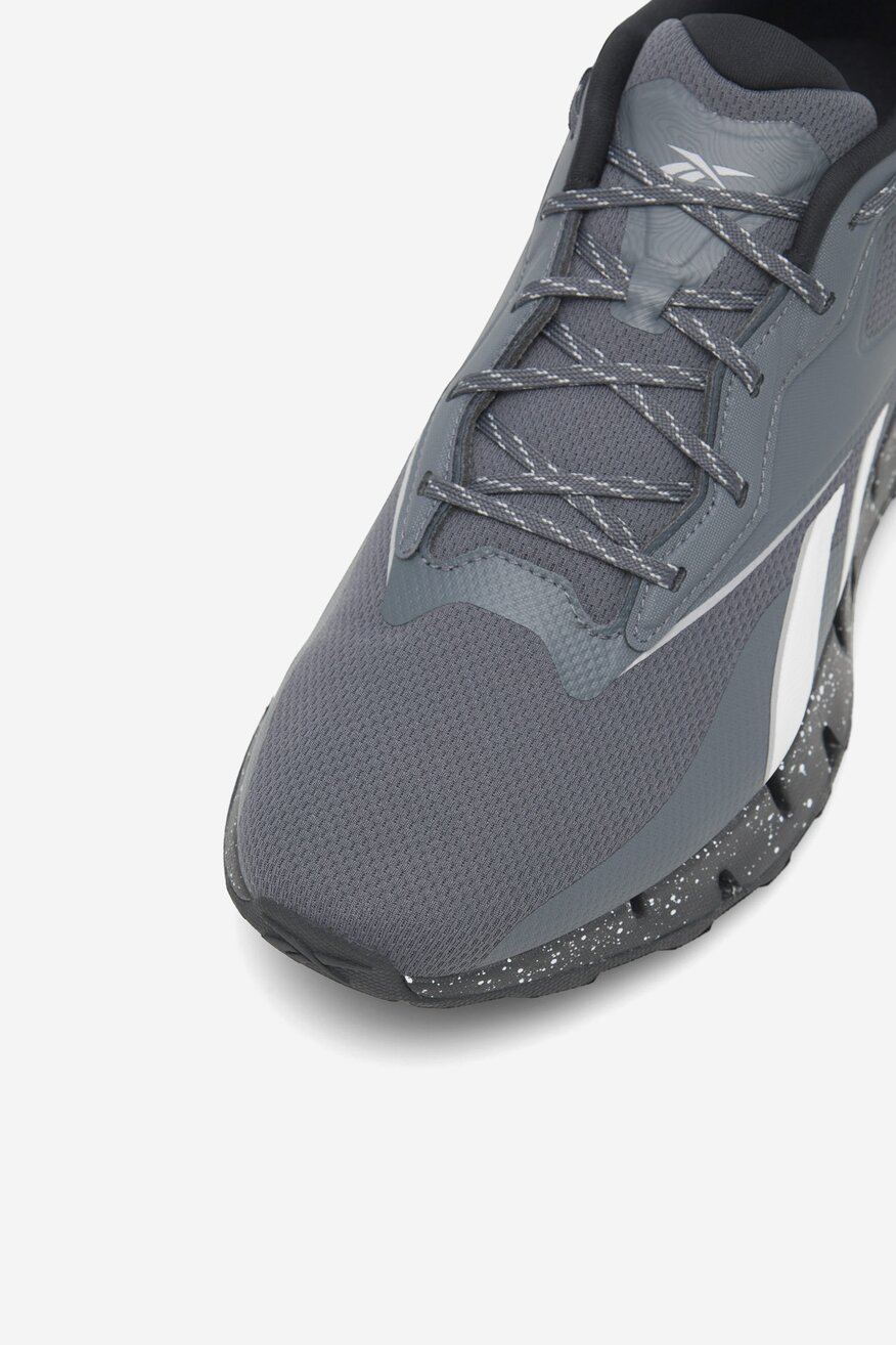 ZIG DYNAMICA 4 ADVENTURE