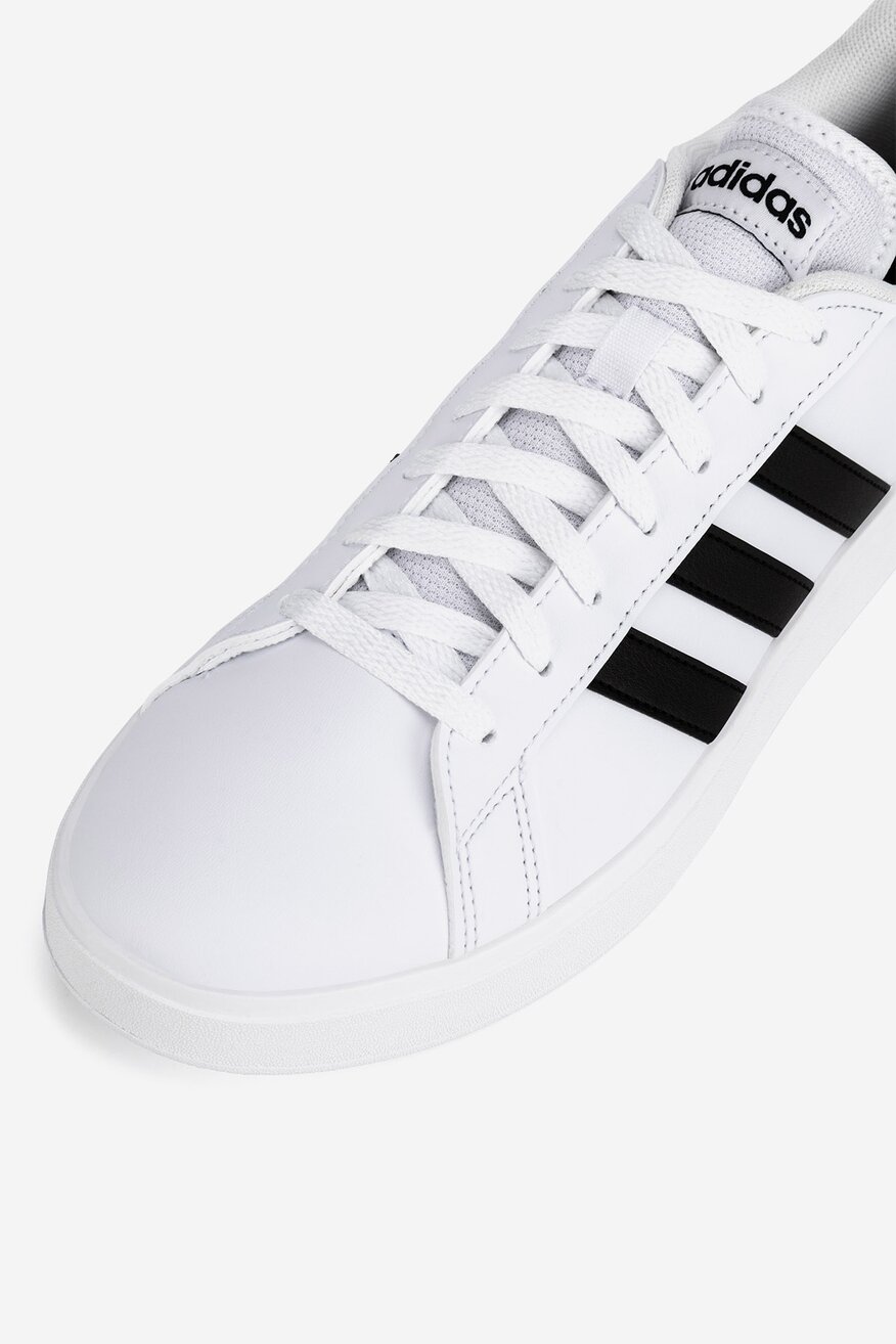 GRAND COURT BASE 2.0