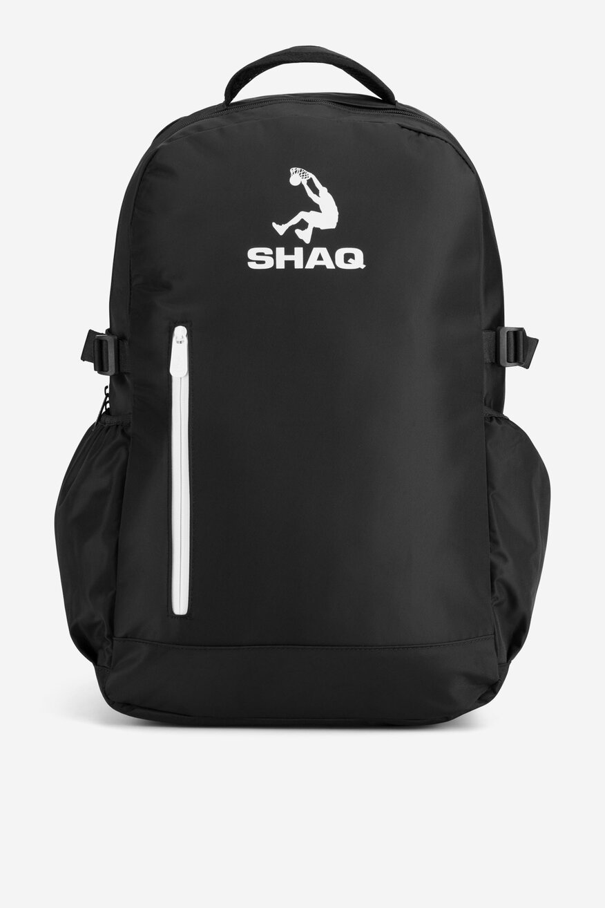 Plecak duży sportowy