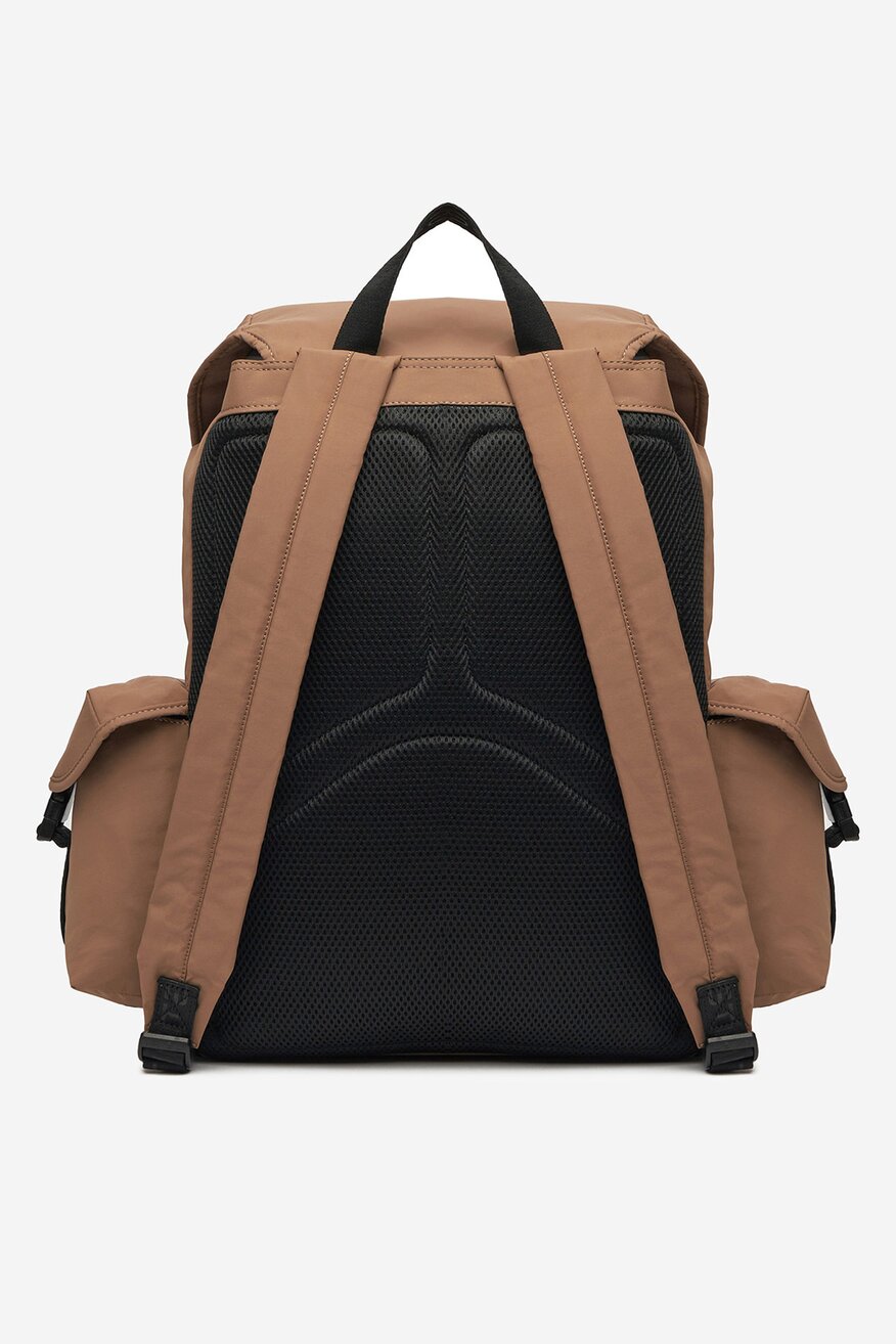 Plecak duży miejski