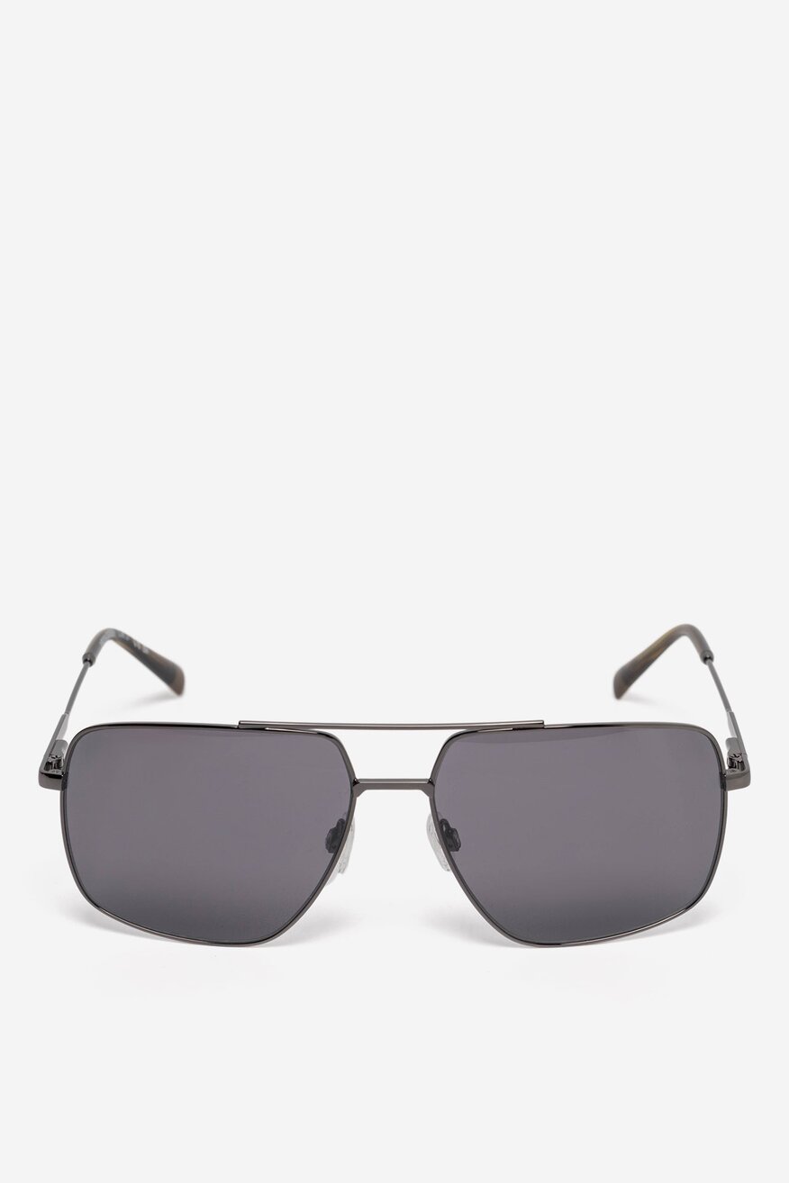 Okulary przeciwsłoneczne z filtrem UV-3