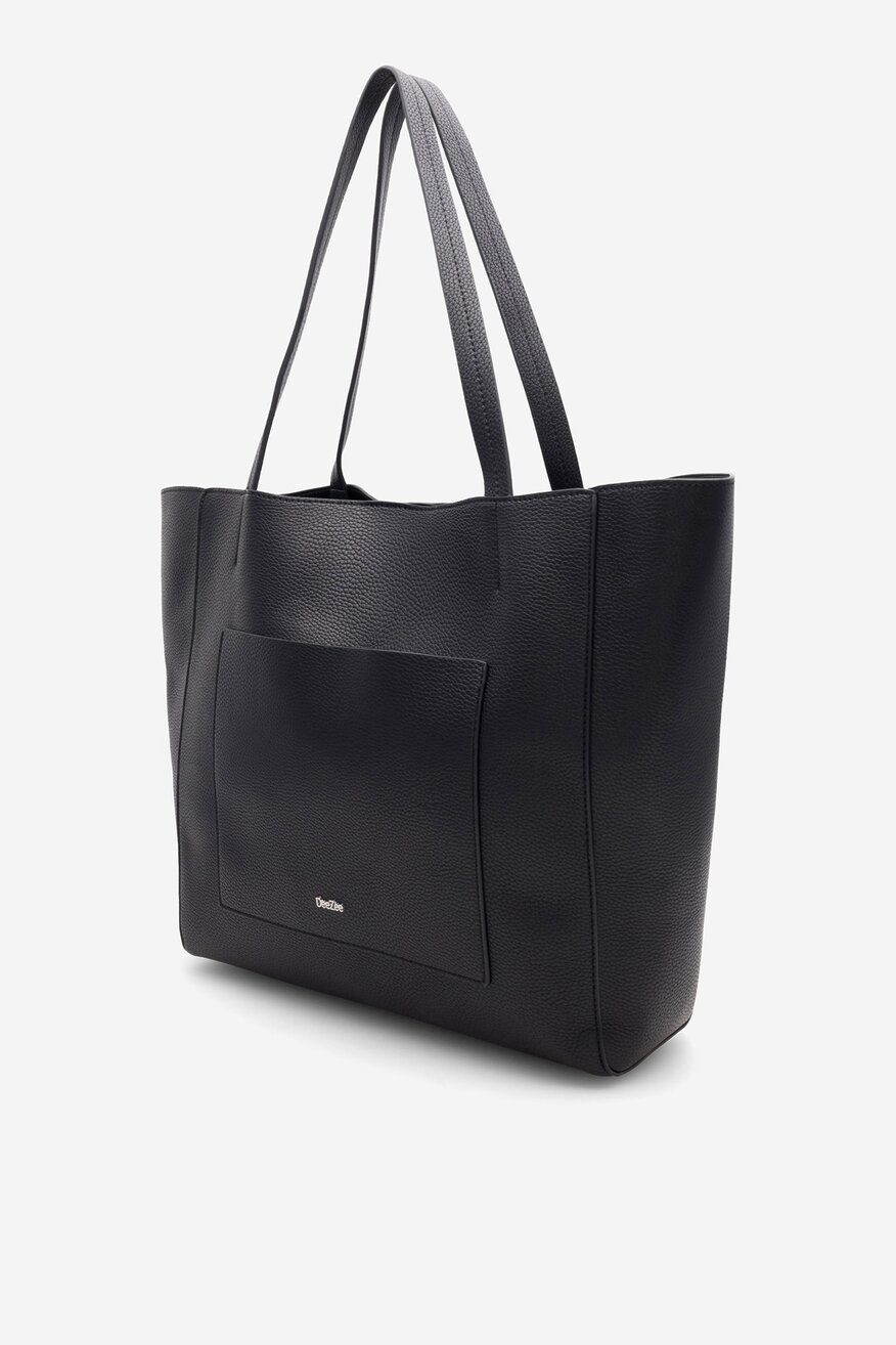 Torebka duża shopper