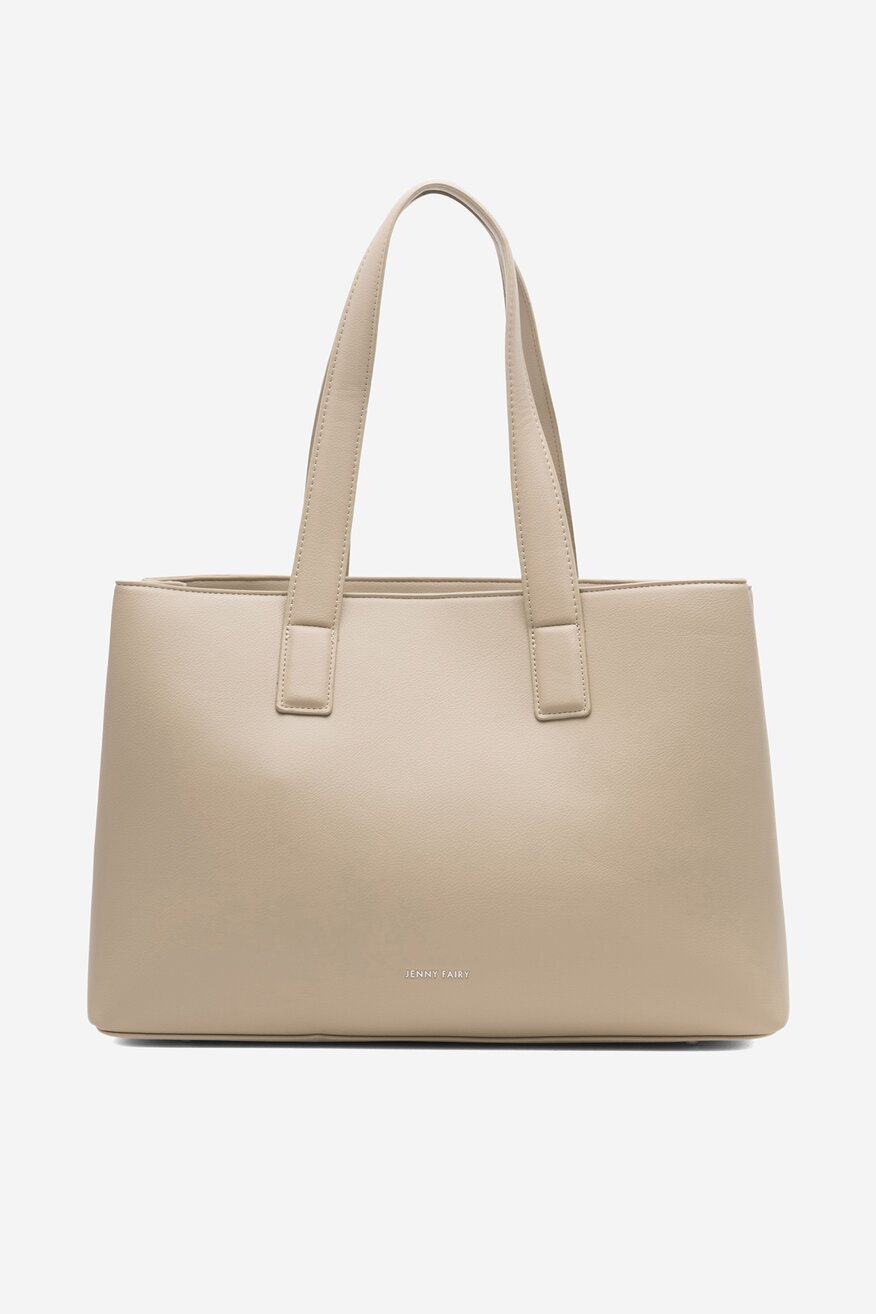 Torebka duża shopper