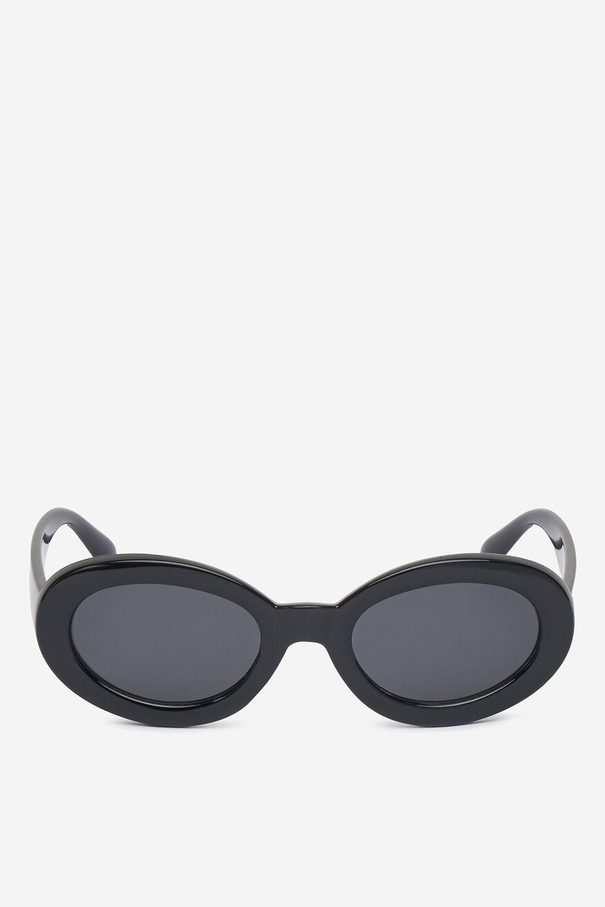 Okulary przeciwsłoneczne