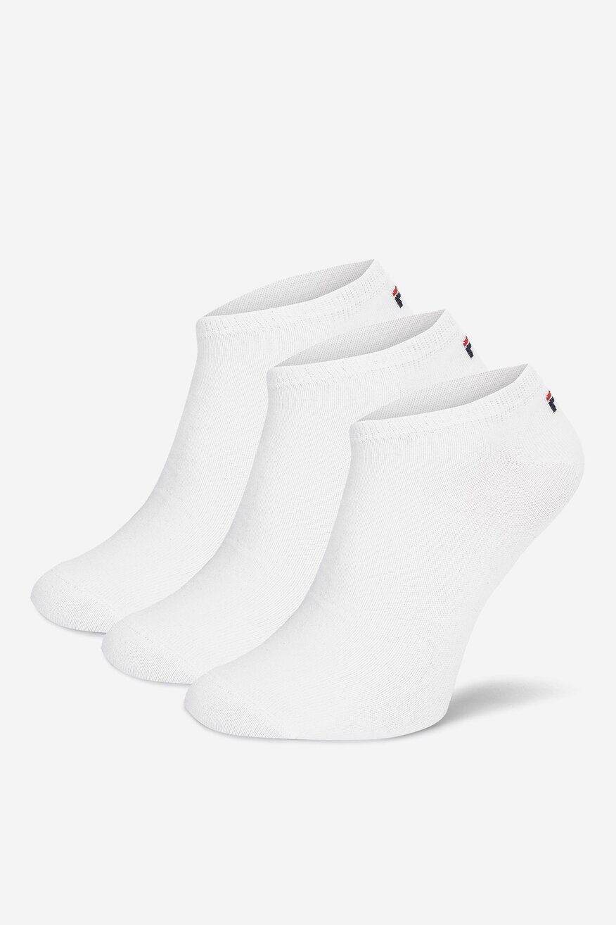 Skarpetki stopki 3-pak