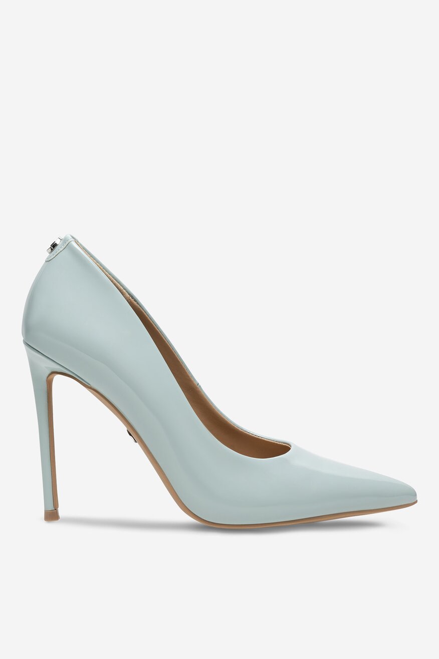 NINE WEST - Czółenka na szpilce