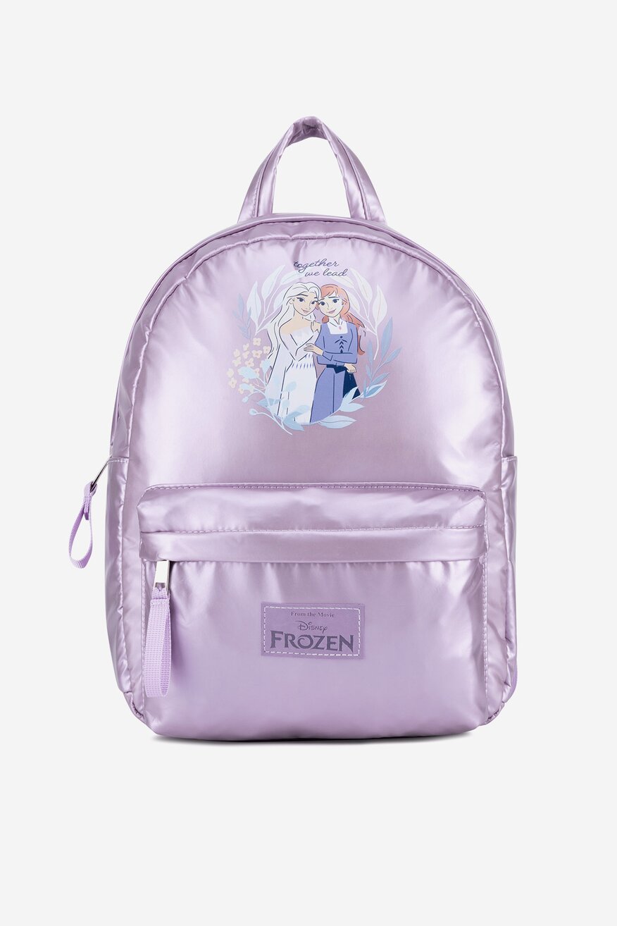 Plecak mały miejski