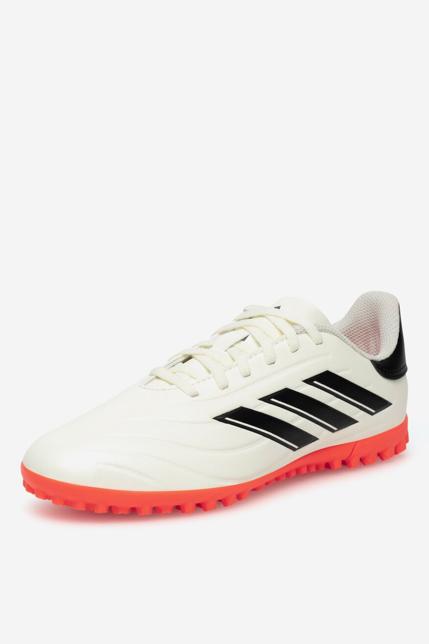 COPA PURE 2 CLUB TF J