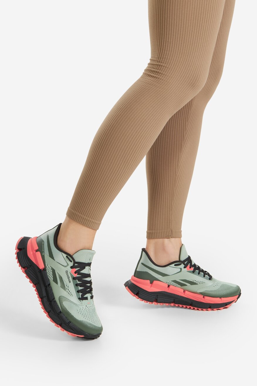 FLOATZIG ADVENTURE 1