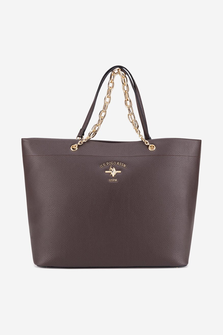 Torebka duża shopper