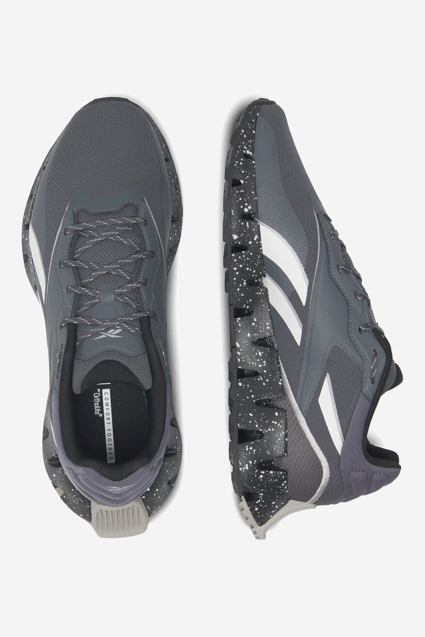 ZIG DYNAMICA 4 ADVENTURE