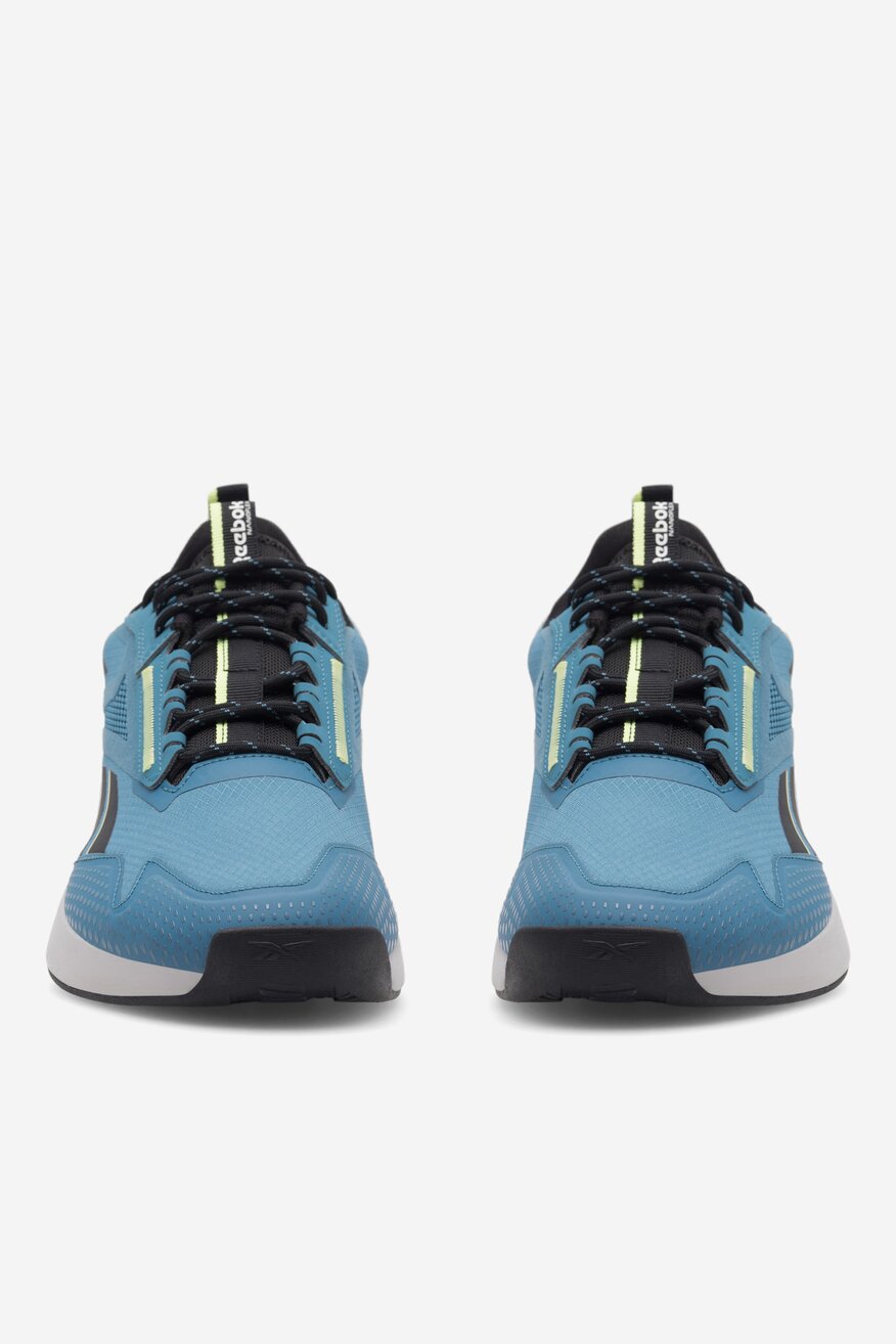 NANOFLEX ADVENTURE T