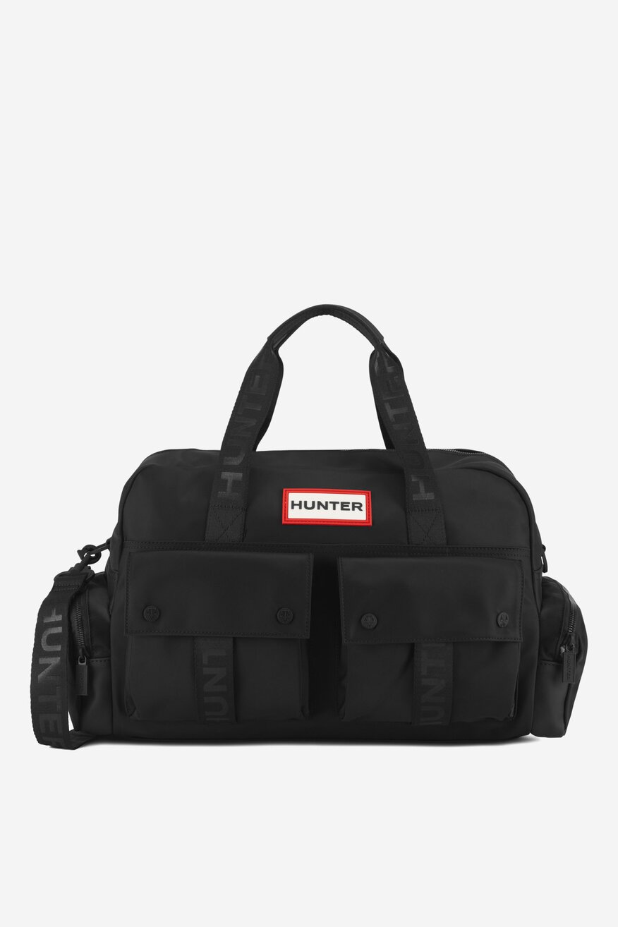 Torba podróżna duża