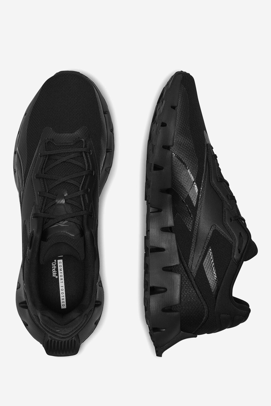 ZIG DYNAMICA 4 ADVENTURE