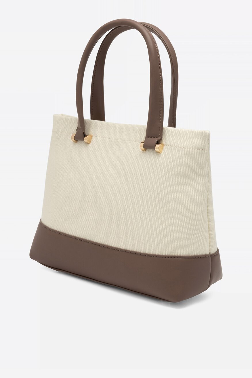 Torebka mała tote bag