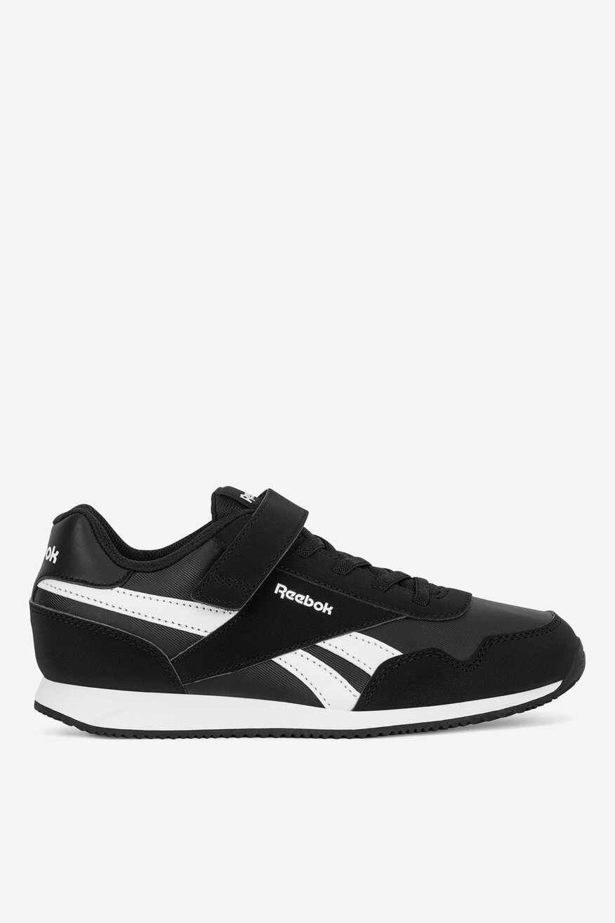 ROYAL CL JOGGER 3.0 1V