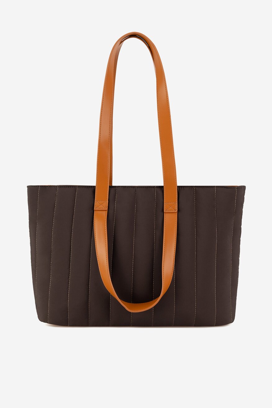 Torebka duża shopper