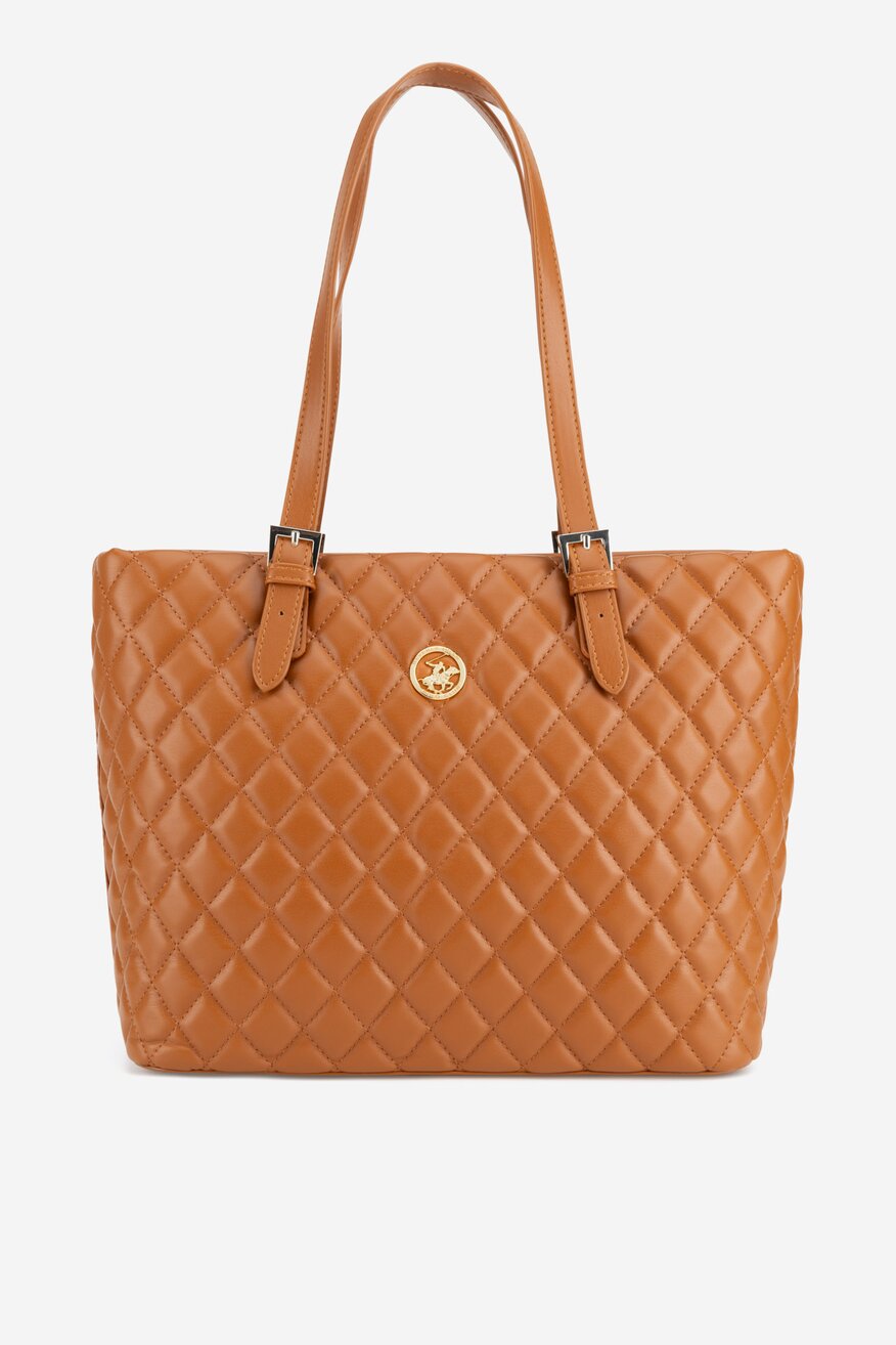 Torebka duża shopper