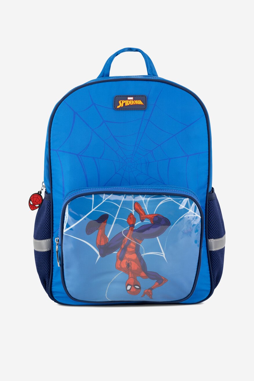 Plecak mały miejski