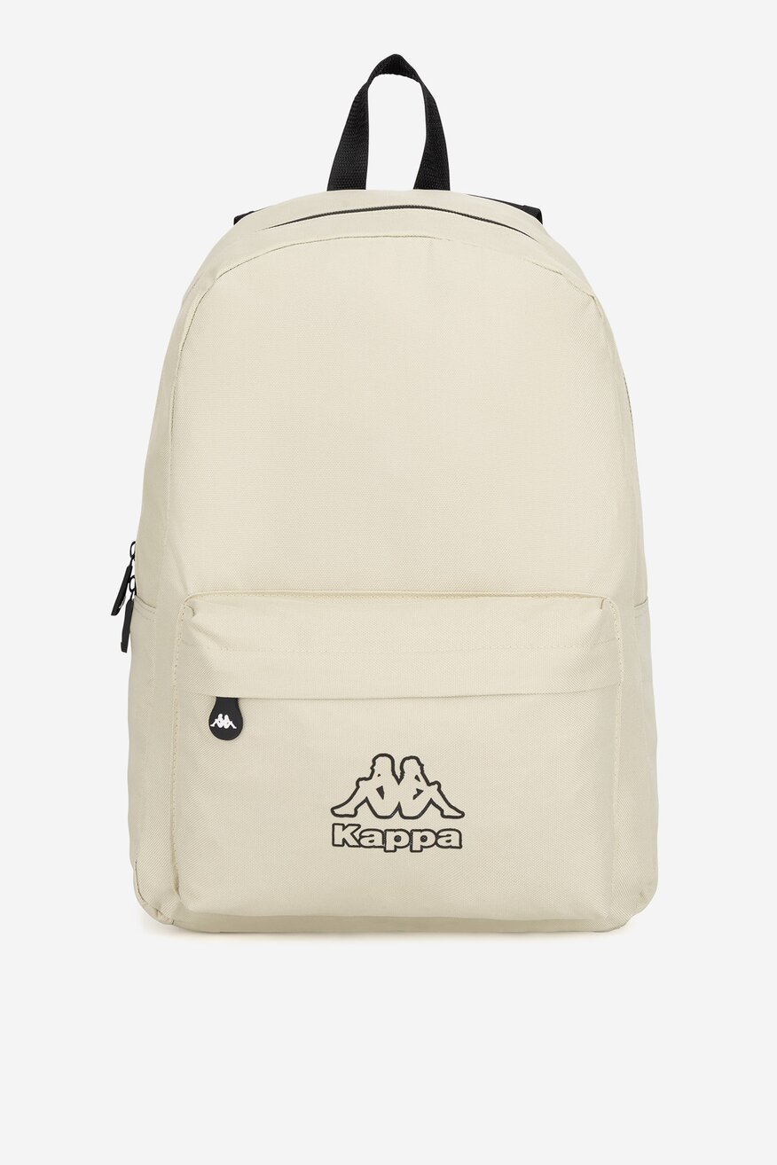 Plecak duży sportowy