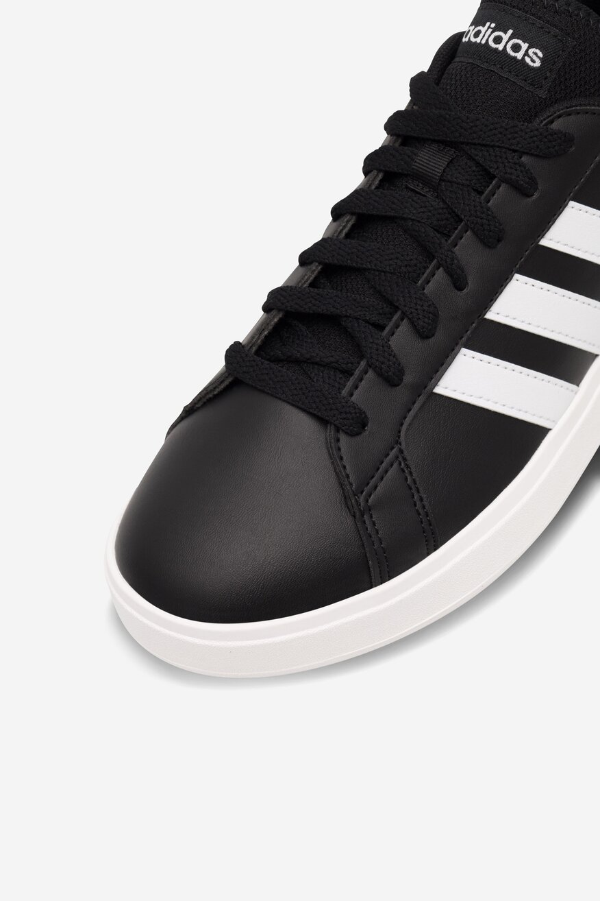 GRAND COURT BASE 2.0