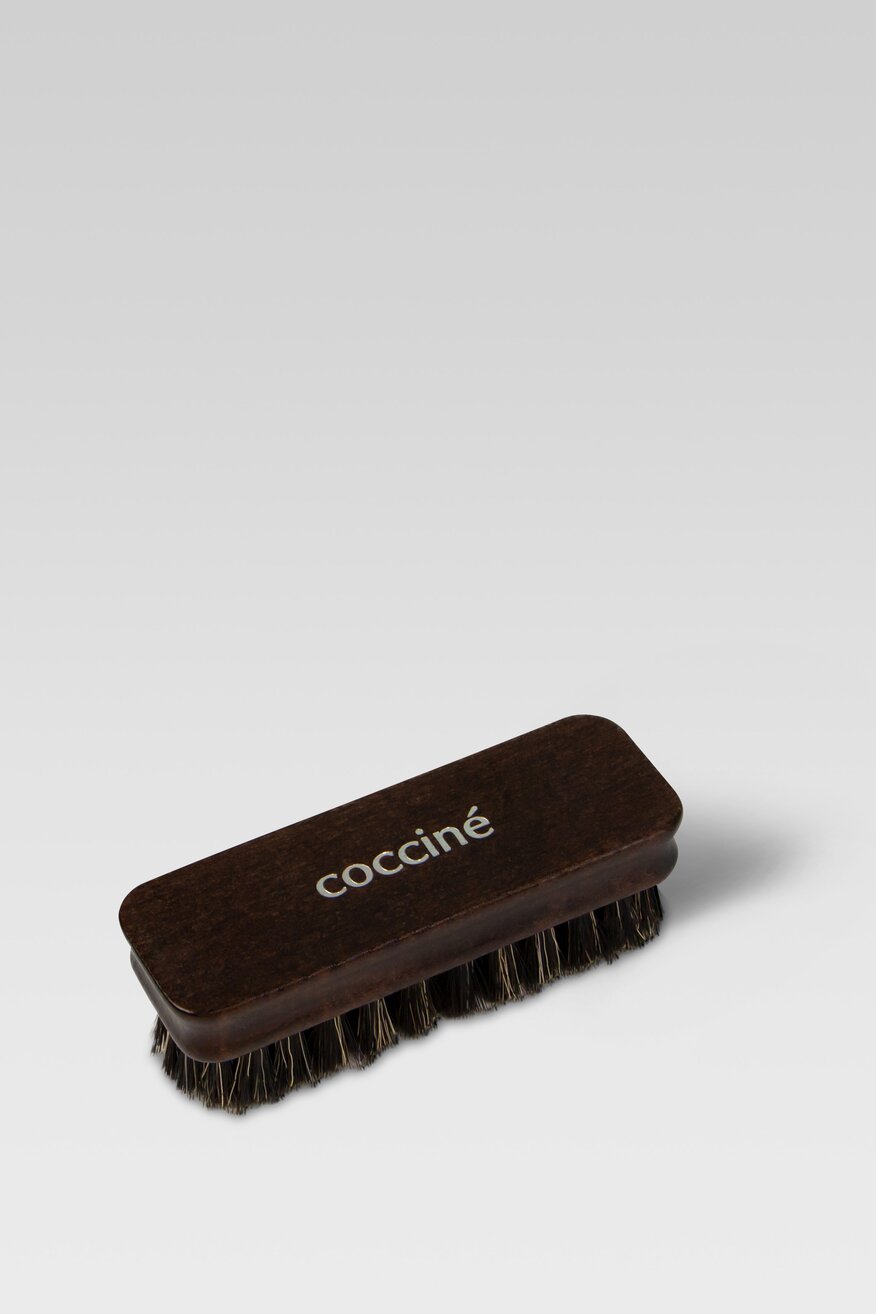 Szczotka do polerowania