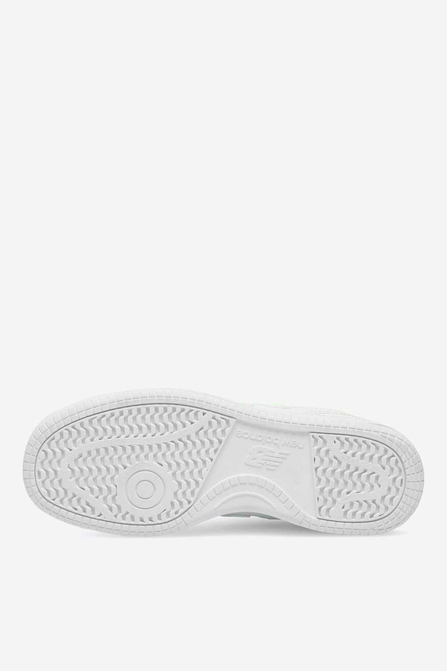 Buty sportowe skórzane