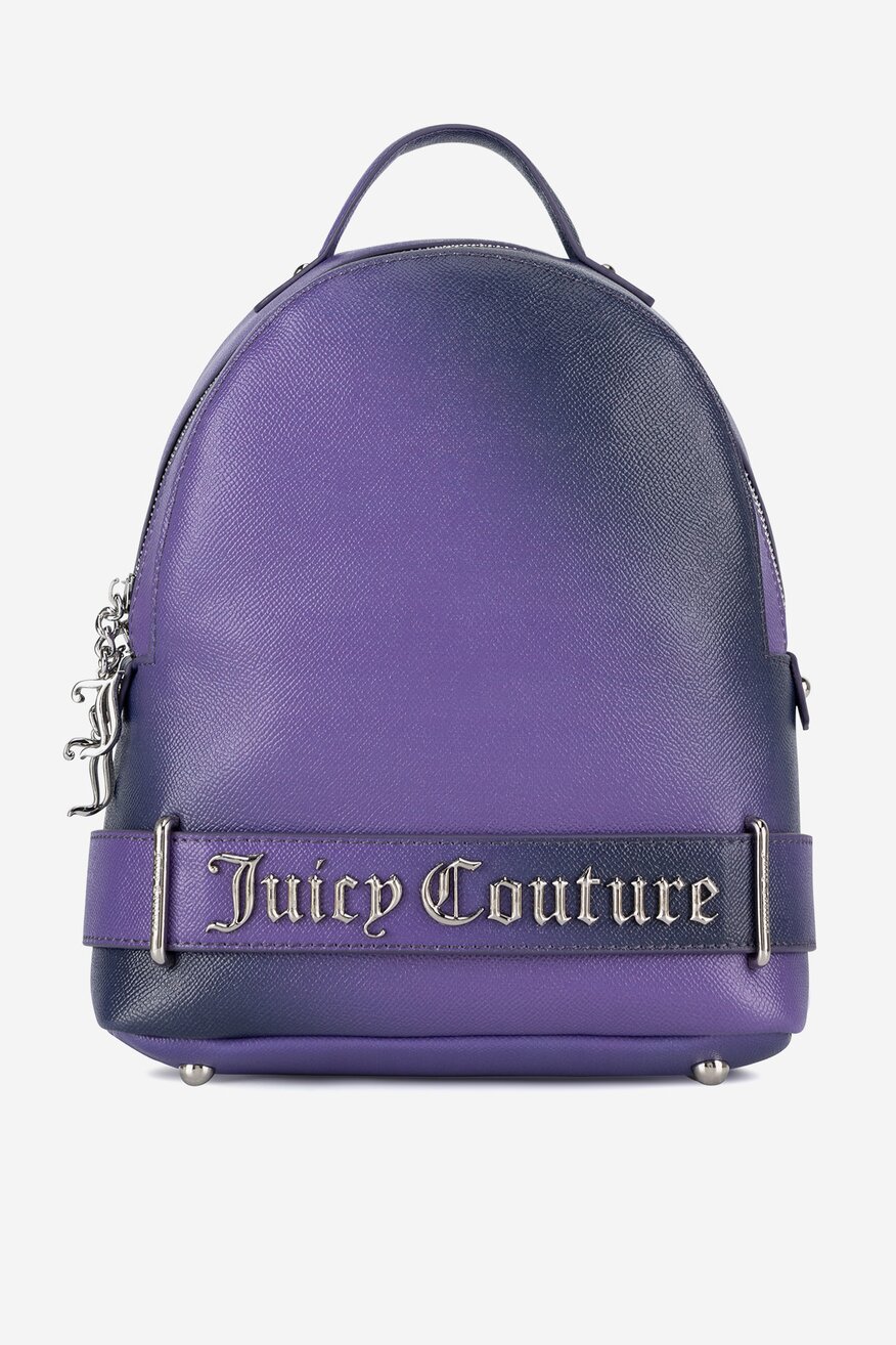 Plecak mały miejski