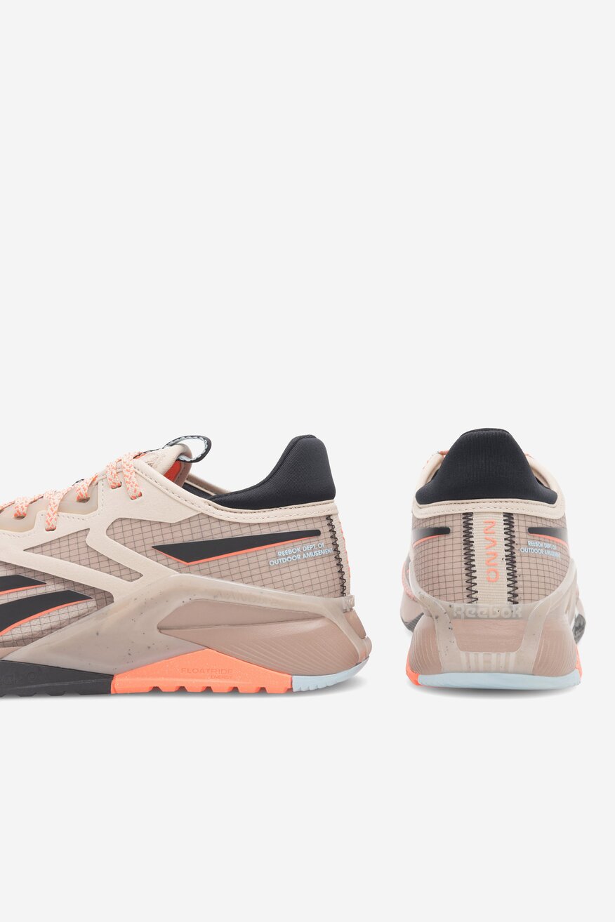 NANO X2 TR ADVENTURE