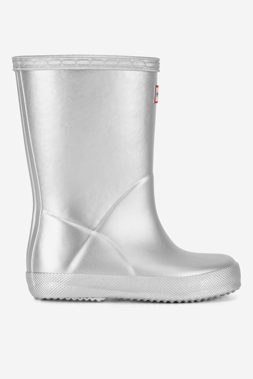 Kalosze półdługie