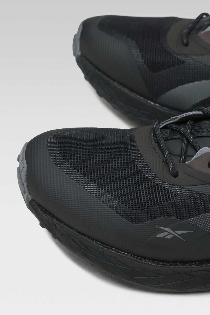 FLOATRIDE ENERGY 3.0 ADVENTURE