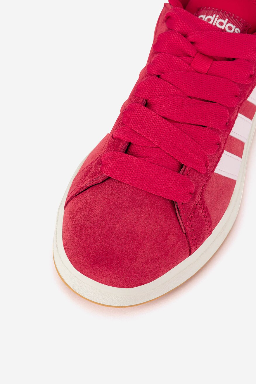 GRAND COURT BASE 00S